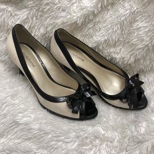 PRICE DROP - Classy Heels